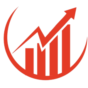 Foto de BVL Digital Service